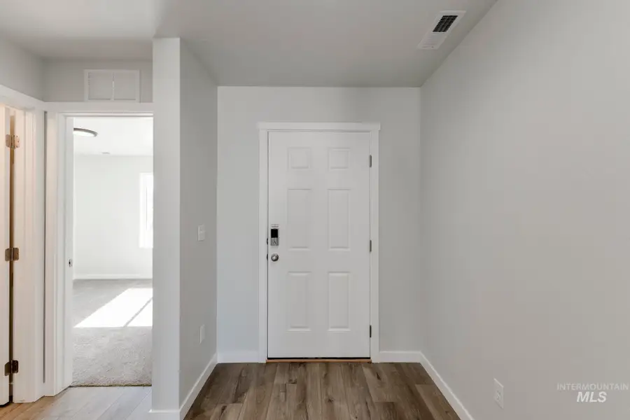 2138 W Penstemon St, Kuna, ID 83634 - Image #3