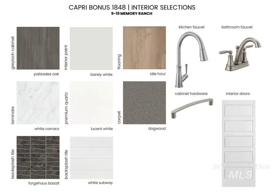 7089 S Old Farm Ave, Meridian, ID 83642 - Image #2