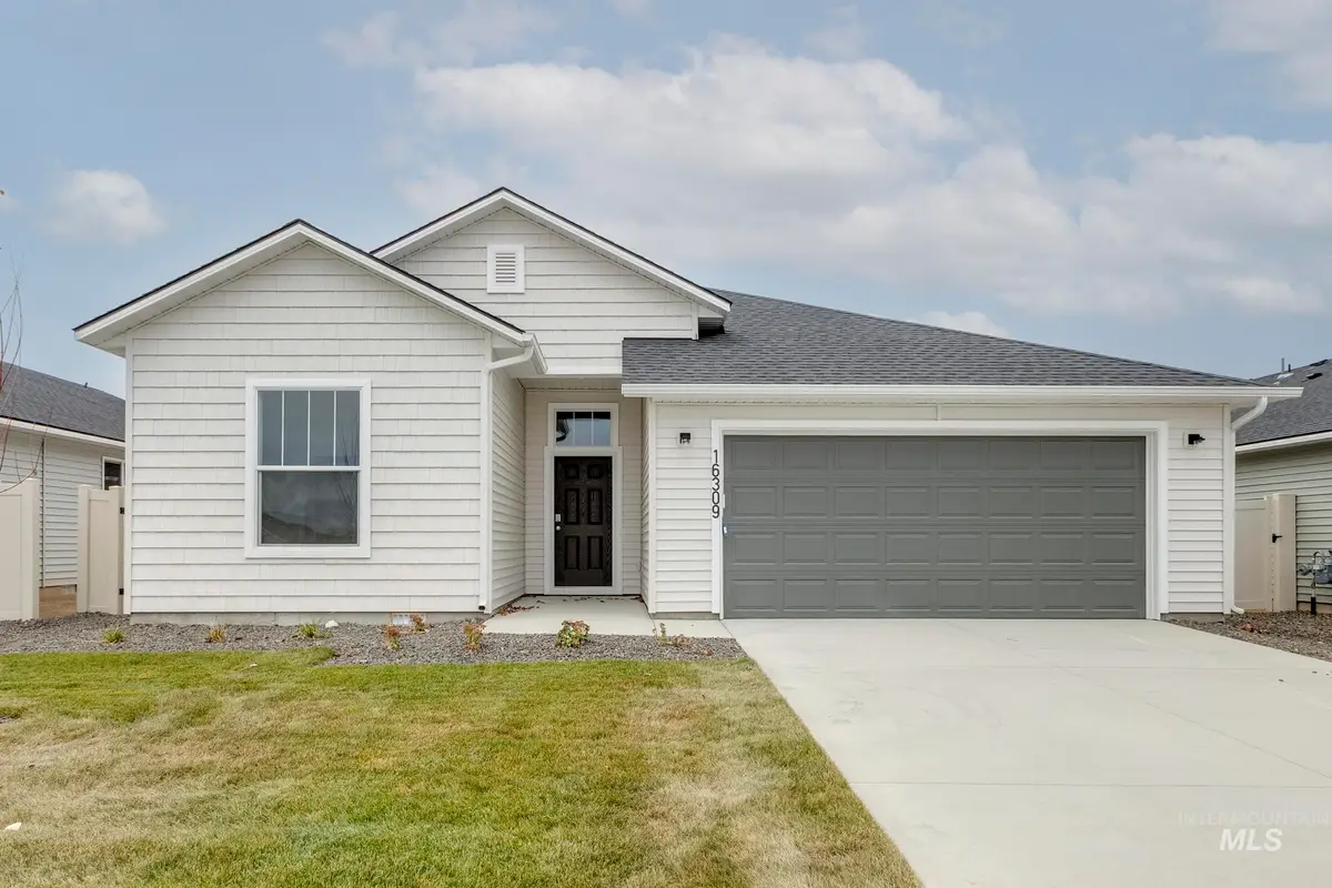 16309 Fill Ave, Caldwell, ID 83607 - Image #1