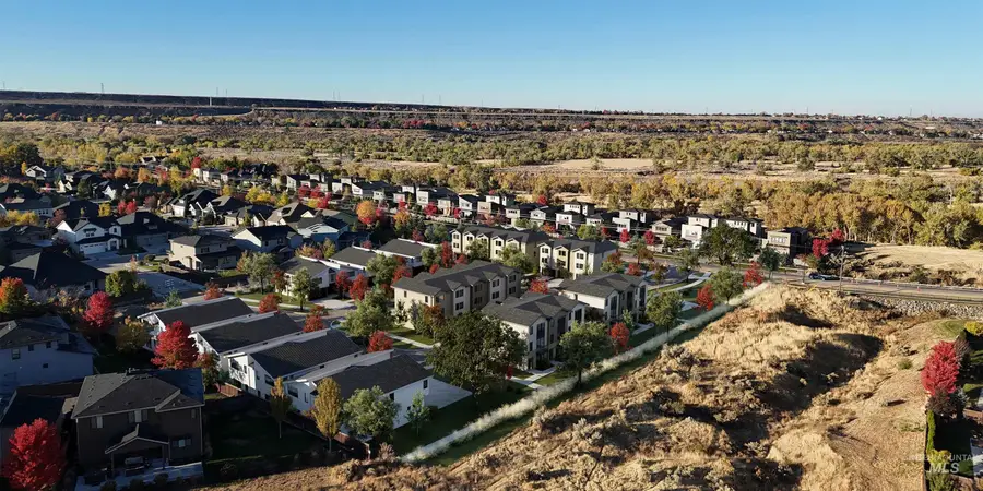 5078/5080 S Brian Ave, Boise, ID 83716 - Image #2