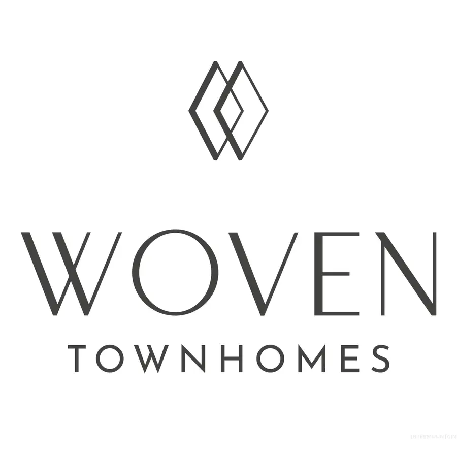 5078/5080 S Brian Ave, Boise, ID 83716 - Image #3