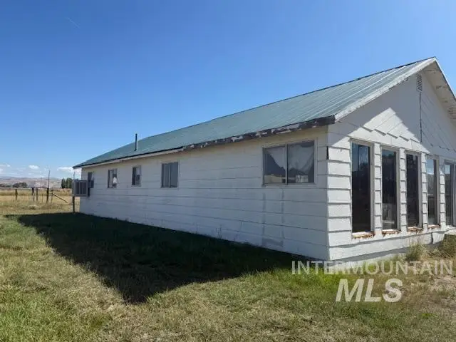 2900 W Sales Yard Rd, Emmett, ID 83617 - Image #3