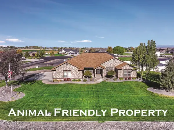 2288 Austin Ln, Filer, ID 83328