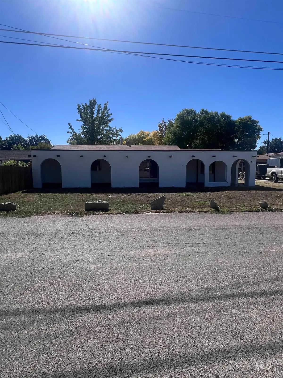 7511 W Settlers Ave, Boise, ID 83704 - Image #1