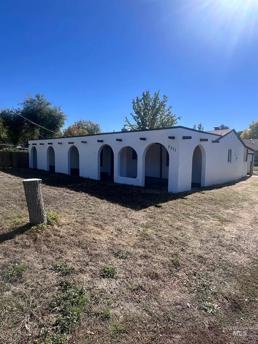 7511 W Settlers Ave, Boise, ID 83704 - Image #3