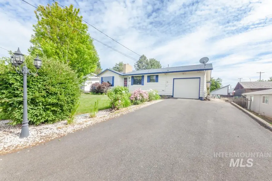 404 Linden Dr, Lewiston, ID 83501 - Image #3