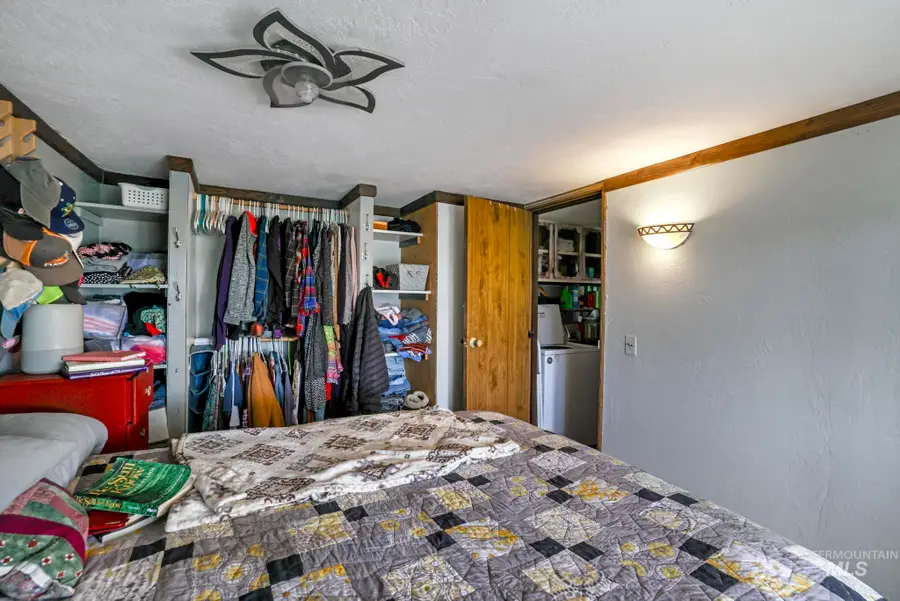 4343 N 1200 E, Buhl, ID 83316 - Image #3