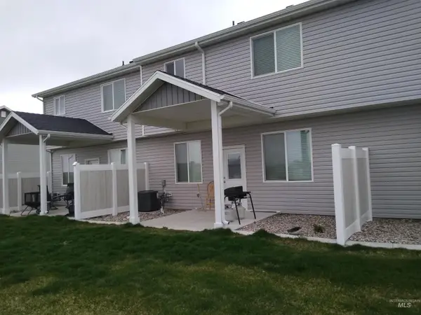 55 Cedar Lane, Malad City, ID 83252