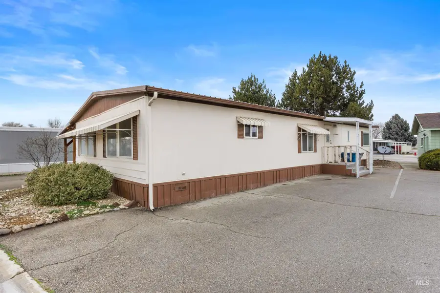 2205 E Linden St #63, Caldwell, ID 83605 - Image #3