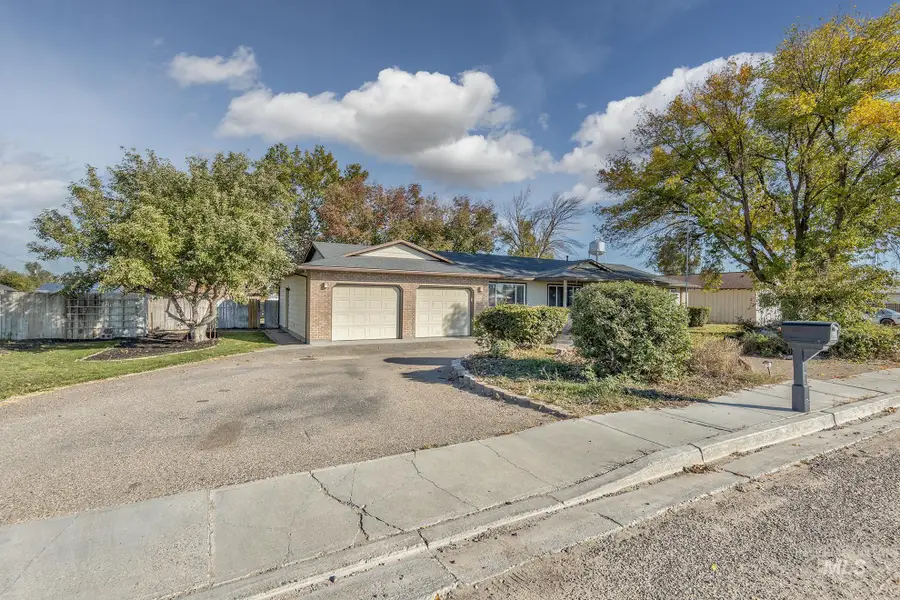 710 N 5th St., Nyssa, OR 97913 - Image #3