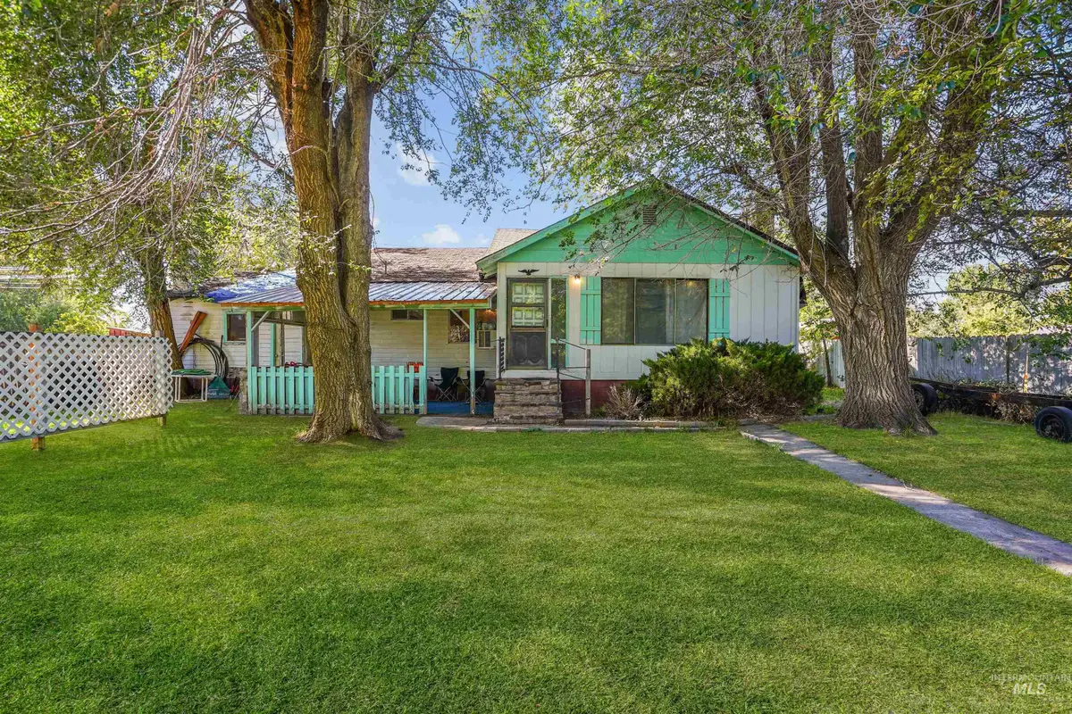 1818 Normal Ave, Burley, ID 83318 - Image #1