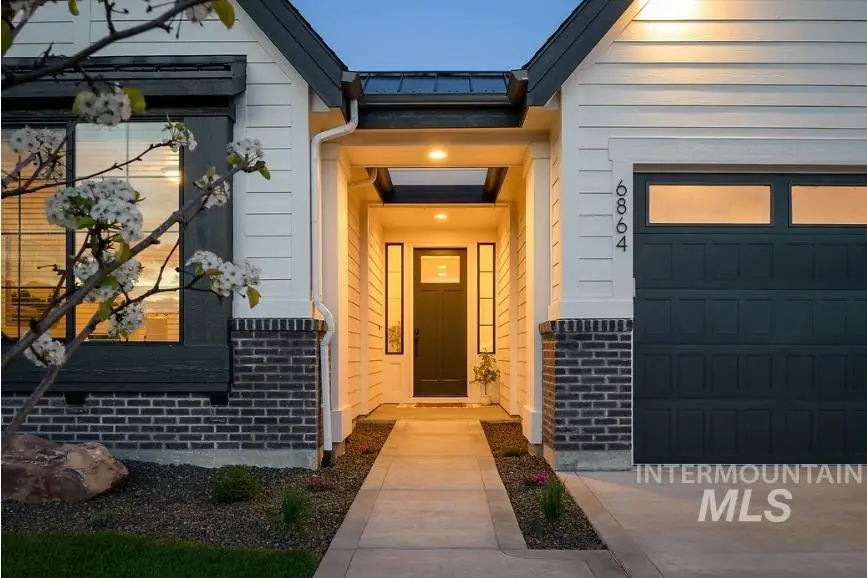 6500 S Mountaintop Way, Meridian, ID 83642 - Image #3