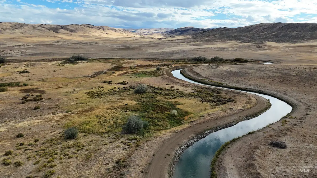 TBD Tbd, Adrian, OR 97901 - Image #1