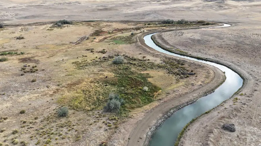 TBD Tbd, Adrian, OR 97901 - Image #3