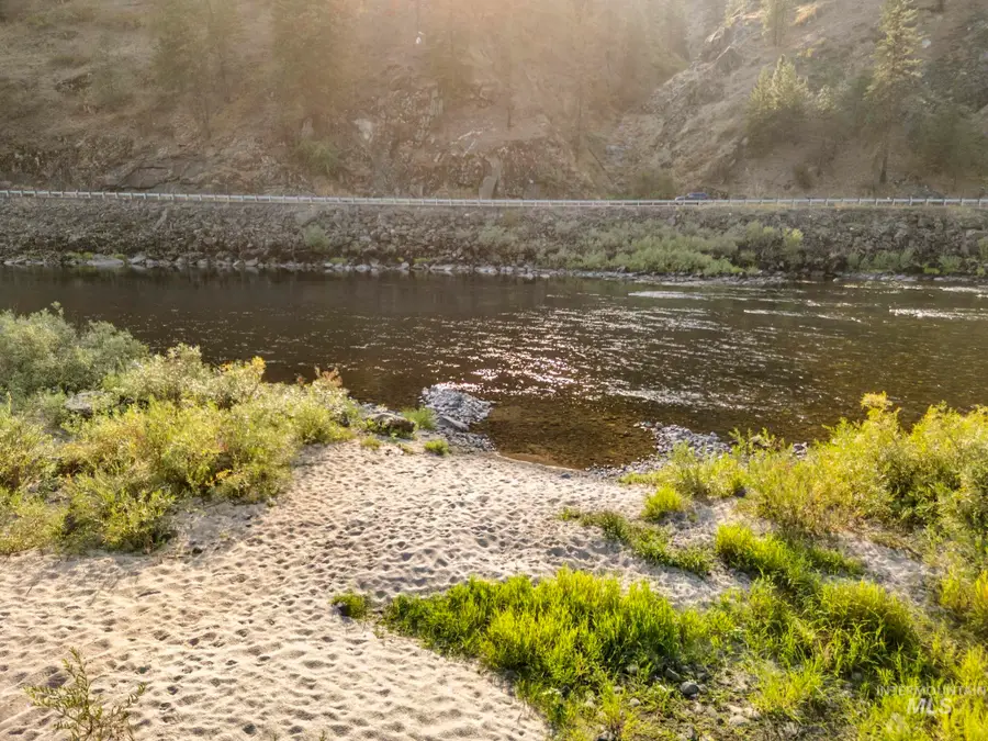 TBD Greer Road, Orofino, ID 83544 - #3