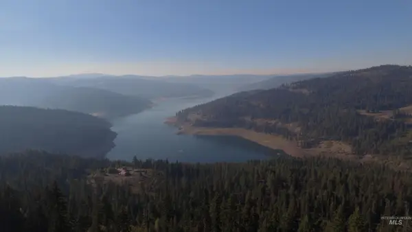 TBD White Pine Dr, Orofino, ID 83544