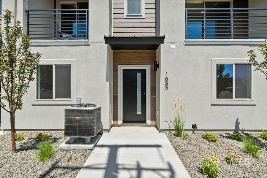 1655 W Burlison Ln., Boise, ID 83705 - Image #3