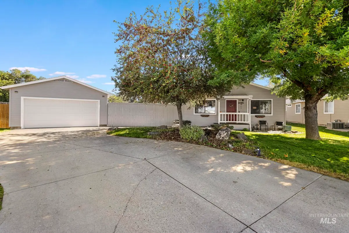 2796 Indian Trail, Twin Falls, ID 83301 - Image #1