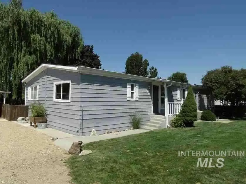 585 Conover St, Eagle, ID 83616 - Image #3