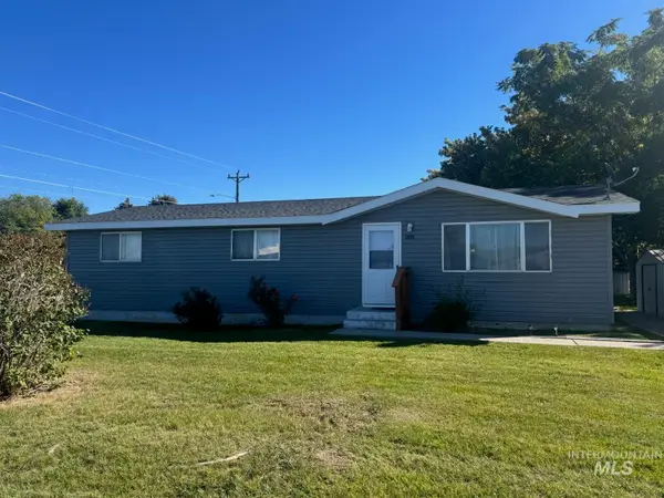 2050 Kings Row, Heyburn, ID 83336