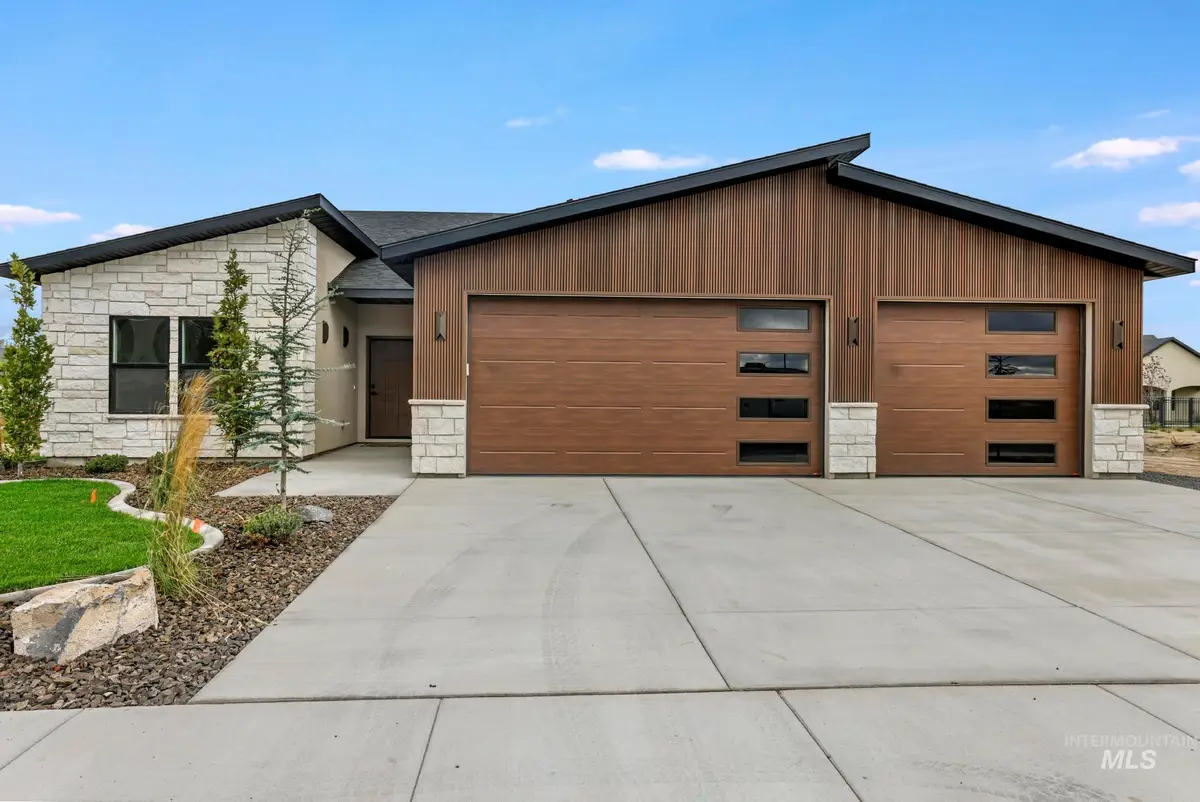 561 Canyon Mist Dr., Twin Falls, ID 83301 - Image #1