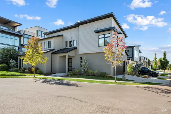 873 E Joplin Lane, Eagle, ID 83616