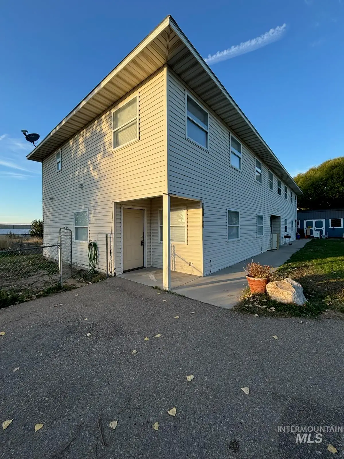 1901 N Fawnwood, Nampa, ID 83687 - Image #1