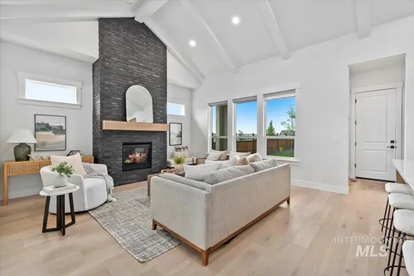 11278 W Tara Iti Ln, Kuna, ID 83634