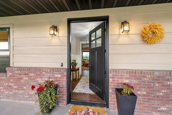 394 East 300 South, Burley, ID 83318