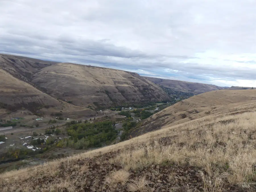 17550 Stoney Point Rd, Juliaetta, ID 83535 - Image #3