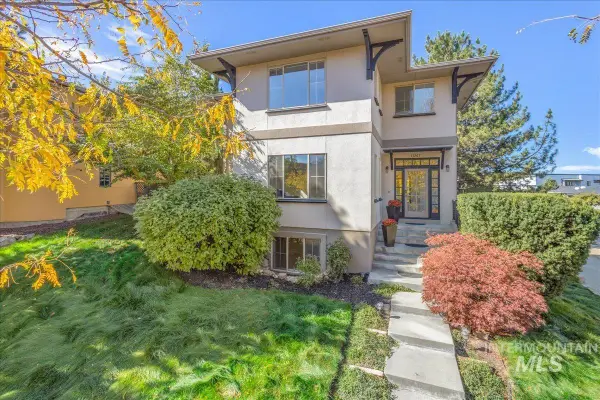 13267 N Dechambeau Way, Boise, ID 83714