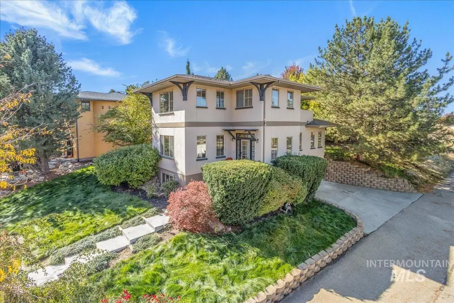 13267 N Dechambeau Way, Boise, ID 83714 - Image #2