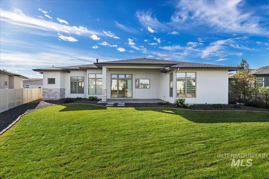 4498 E Goldstone Drive, Meridian, ID 83642 - Image #3