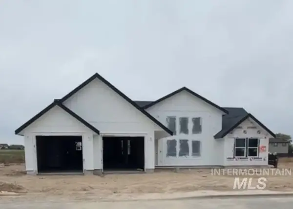 1507 Tverdy Lane, Buhl, ID 83316