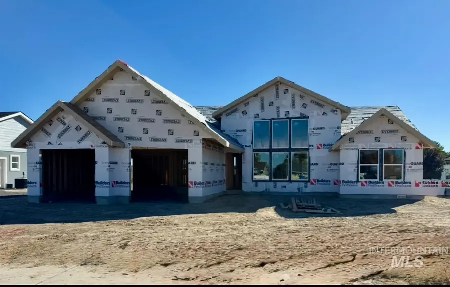 1507 Tverdy Lane, Buhl, ID 83316 - Image #2