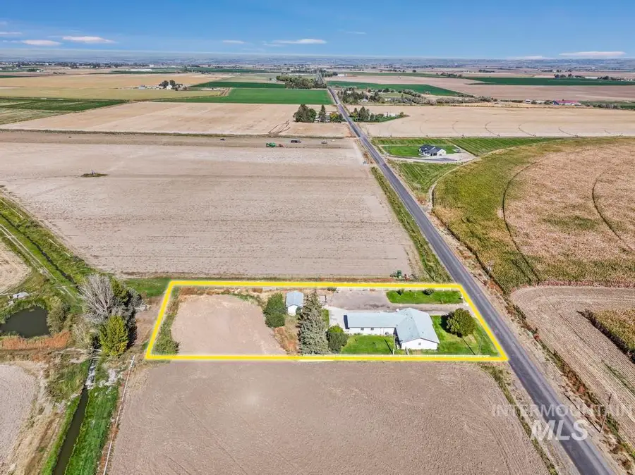 3819 N. 1700 E., Buhl, ID 83316 - Image #3
