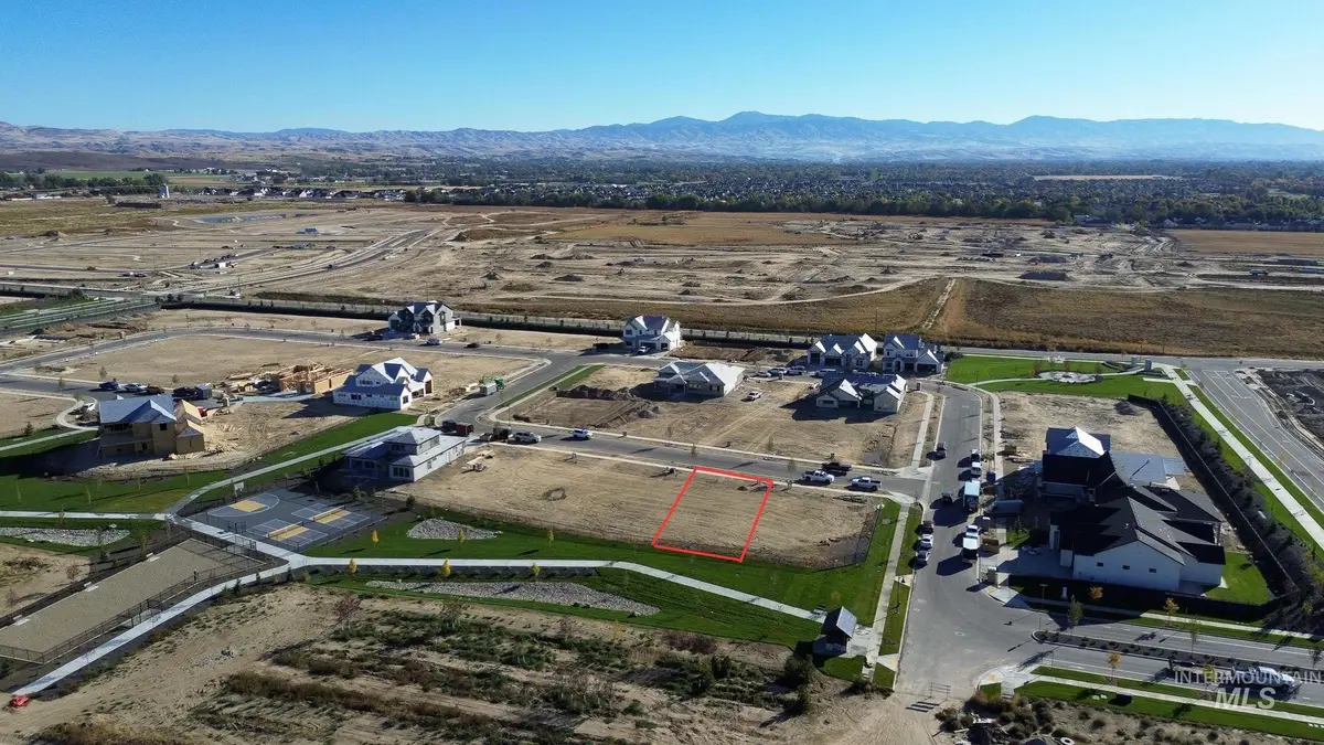 2153 N Buhrstone Ave, Eagle, ID 83616 - Image #1