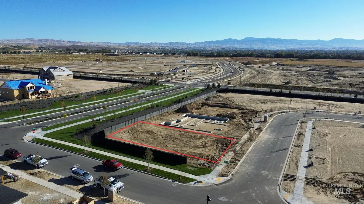 7322 W Bed Mill St, Eagle, ID 83616 - Image #1