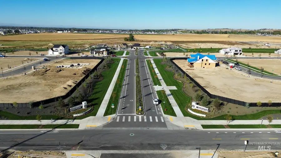 7322 W Bed Mill St, Eagle, ID 83616 - Image #2