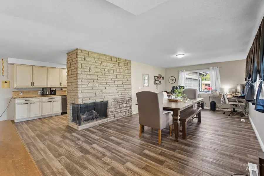 115 S Westwood Blvd, Nampa, ID 83686 - #3