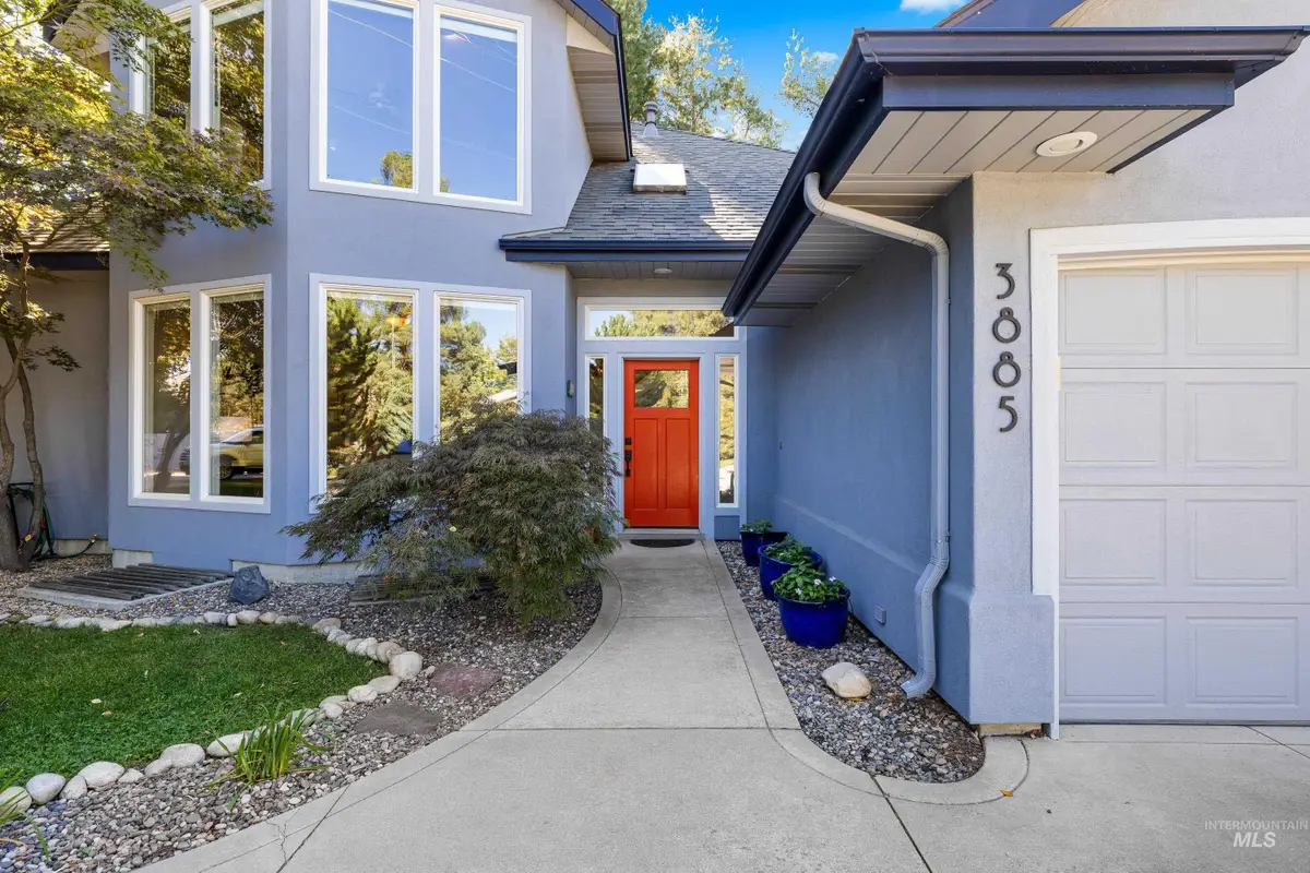 3885 E Boise Ave, Boise, ID 83706 - Image #1