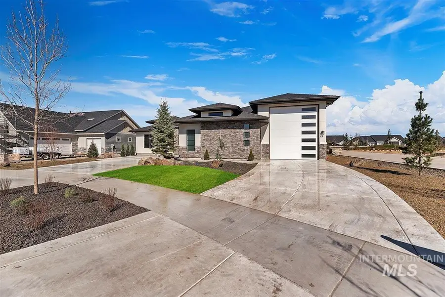 10260 Piper Lane, Caldwell, ID 83600 - Image #2