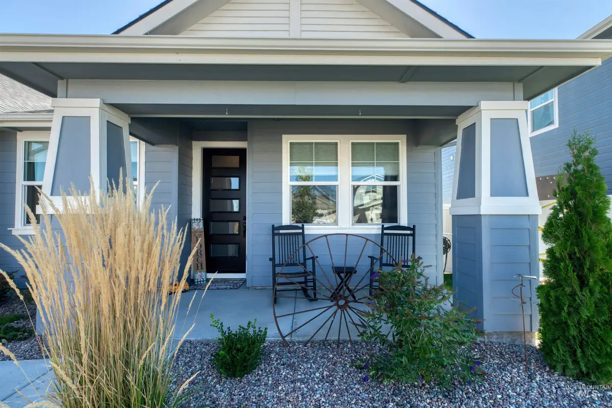 11913 W Piazza St, Nampa, ID 83686 - Image #1