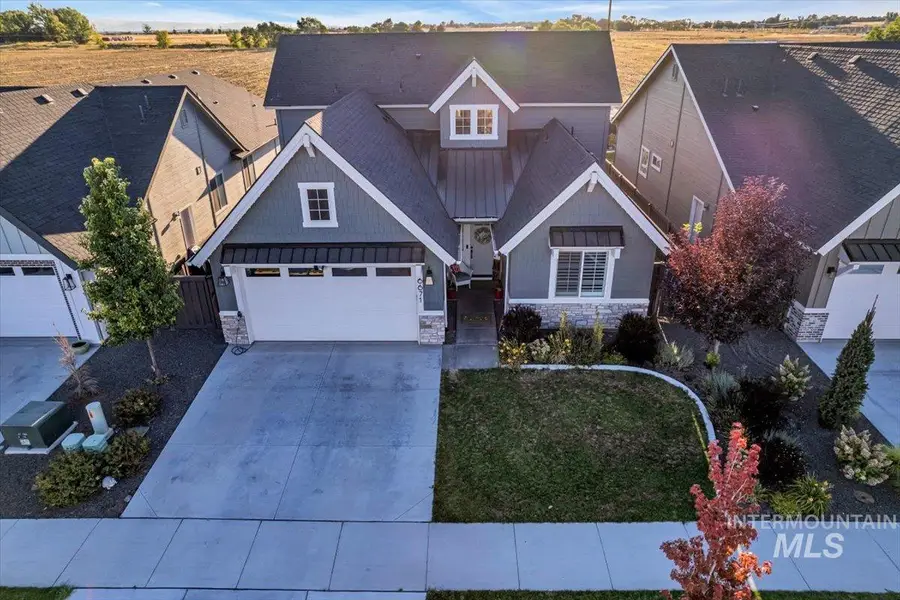 6671 S Zenith Ave., Meridian, ID 83642 - Image #2