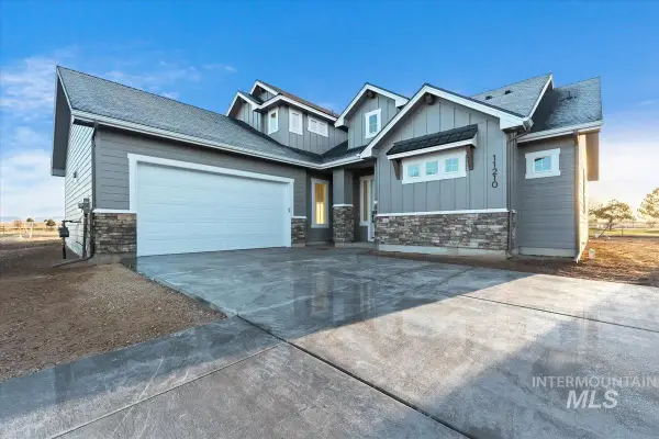 11210 S Corballis Ln, Kuna, ID 83634