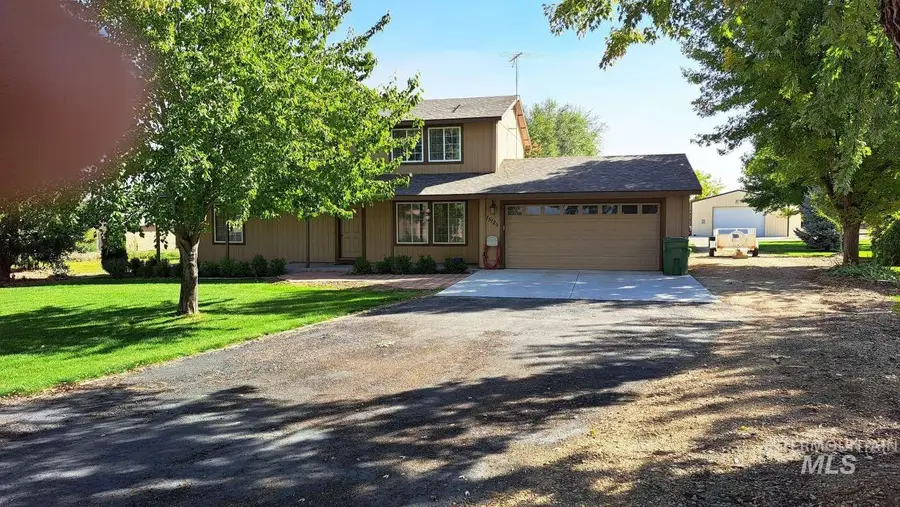 15125 Machen Place, Caldwell, ID 83607 - Image #2