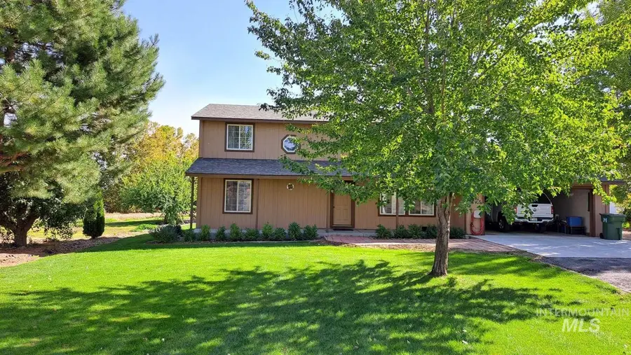 15125 Machen Place, Caldwell, ID 83607 - Image #3