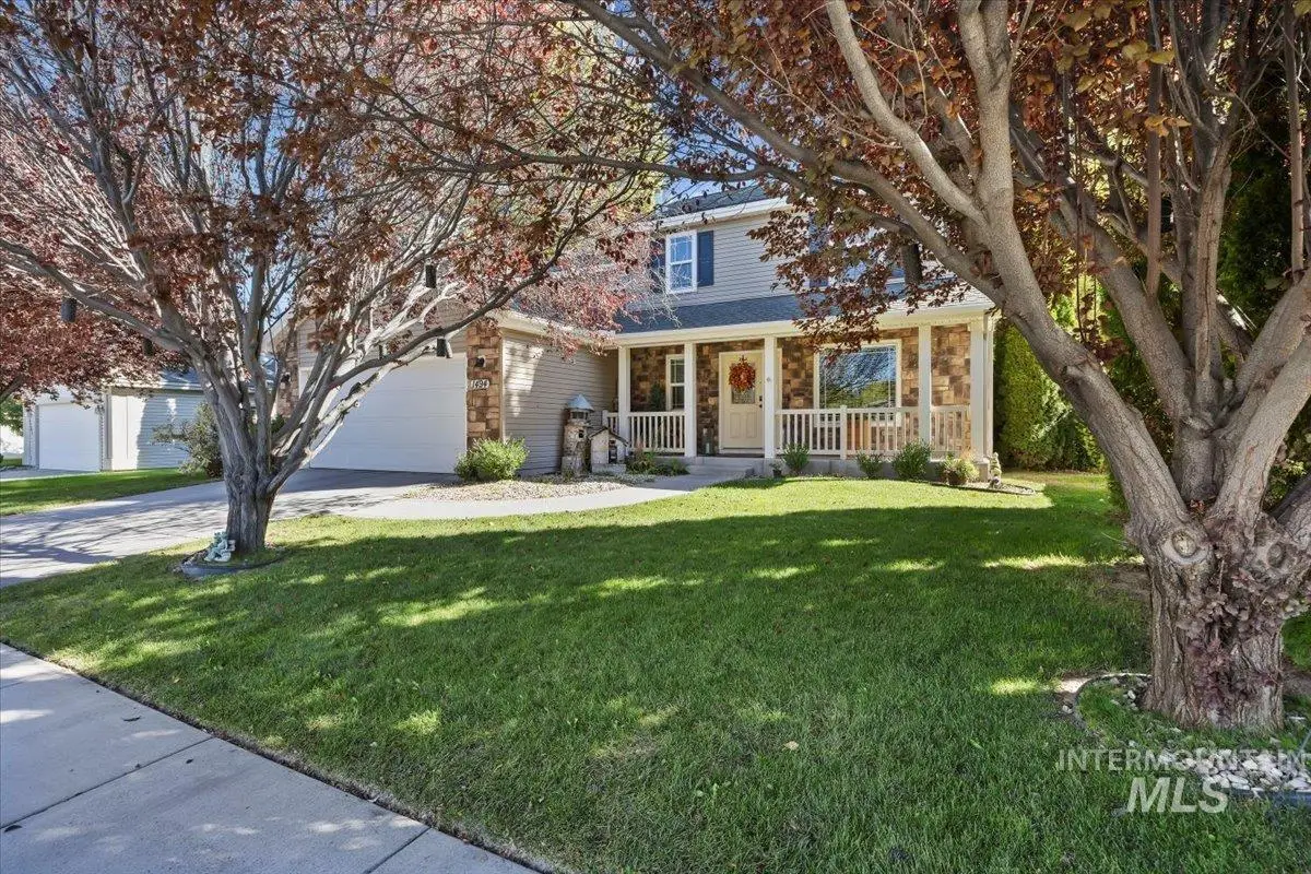 1494 Northern Pine Drive, Twin Falls, ID 83301 - Image #1