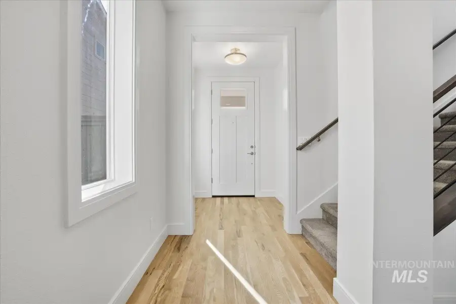 3346 E Collingwood Dr, Meridian, ID 83642 - Image #3