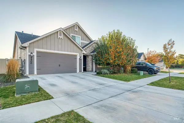 9500 S Fuego, Kuna, ID 83634